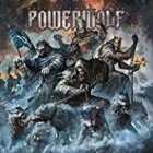 Powerwolf - Best Of The Blessed (Deluxe Version)