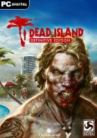 Dead Island Definitive Edition