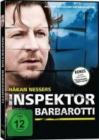 Inspektor Barbarotti - Verachtung