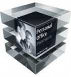 Haufe Personal Office V19.1 Stand Januar