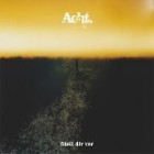 Acht - Stell Dir Vor