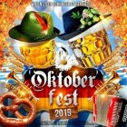 Oktoberfest 2019 - Wiesn 2019 Schlager Party Hits