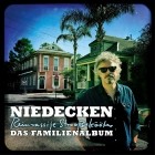 Niedecken - Das Familienalbum-Reinrassije Strossoekoeoeter (Deluxe Version)