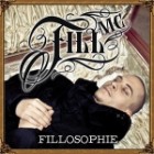 Fill MC - Fillosophie