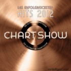 Die Ultimative Chartshow - Die Erfolgreichsten Hits 2012