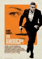 The American