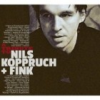 A Tribute To Nils Koppruch + Fink