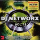 DJ Networx Vol.48