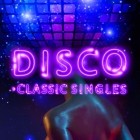 Disco Classic Singles