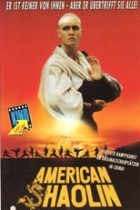 American Shaolin