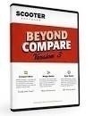 Scooter Software Beyond Compare Pro 4.0.3.19420