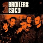 Broilers - (Sic!)