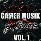 Execute - Gamer Musik Vol.1