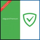 Adguard v6.2.433.2167