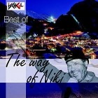 Niki Ganahl - The Way Of Niki (Best Of )
