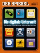 Der Spiegel 27/2011