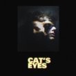 Cats Eyes - Cats Eyes