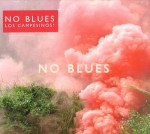 Los Campesinos - No Blues