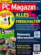 PC Magazin 12/2020