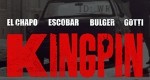 Kingpin - Die größten Verbrecherbosse - Pablo Escobar