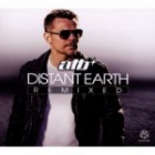 ATB - Distant Earth Remixed