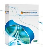 Sage Peachtree Quantum 2010 Accountant Edition