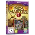 Inca Master 2