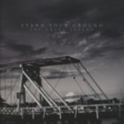 Stand Your Ground - The Chaos Around