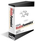 Final Mobile Forensics v4 2020.05.06