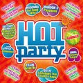 Hot Party - Summer 2012