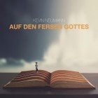 Kevin Neumann - Aus Den Fersen Gottes