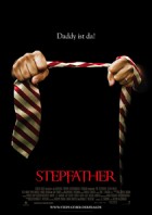 The Stepfather (Unrated)