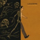 Leaders - Now We Are Free