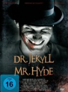 Die Geschichte des Dr. Jekyll & Mr. Hyde (1968)