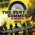 The Beat Of Summer 2012