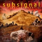 Subsignal - Touchstones