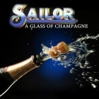 Sailor - A Glass Of Champagne-Live