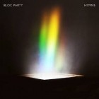 Bloc Party - Hymns