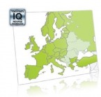 TomTom Europe Truck v1015.9113