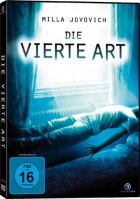 Die vierte Art