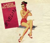 Laith Al-Deen - Evelin