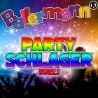 Ballermann Partyschlager 2021.1