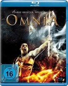 Omnia - Starke Krieger weise Magier