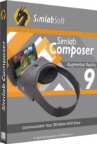SimlabSoft SimLab Composer v9.2.10