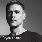 Bryan Adams – Full Discography
