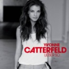 Yvonne Catterfeld - Lieber So