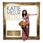 Katie Melua - Secret Symphony (Special Bonus Edition)