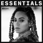 Beyoncé - Essentials