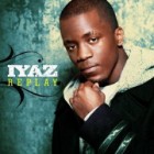 Iyaz - Replay