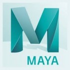 Autodesk Maya 2018 (x64)